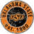 Université d'Oklahoma State