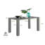 Eubanks Dining Table-681495567