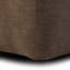 Barclay Swivel Chair
