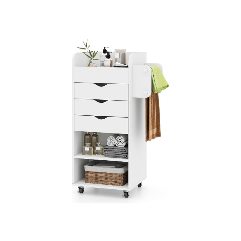 Plant Stand