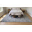 Tapis contemporain en laine noué à la main-1676594230