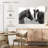 Brampt Wild Pastures-108000326