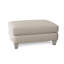 Mila Ottoman-49354095-60115853