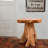 Table de bout Ejup