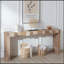 Console Modern Modern