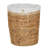 Wicker Laundry Hamper