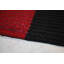 Wellesley Wool Hand Woven Area Rug-30751717