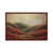 Classic Wood Framed is unavailable