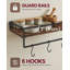 Bracket Shelf