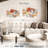 Avery Marble Dynamic Abstract-108865199