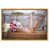 Gold Frame is out of stock
