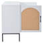 Hooksett 80cm Sideboard-1254052735