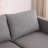 Small Sectional Sofa Modular L Shaped-875021392
