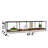 Willoghby Accent Shelf