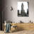 New York City Flatiron Building-991092976