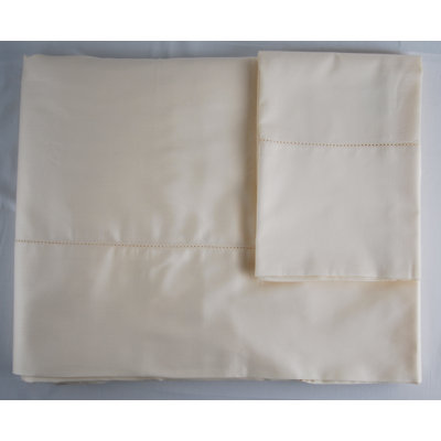 100% Cotton Sheet Set