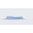 Memory Foam Plush Cooling Pillow