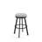 Jamieson Swivel Backless Counter & Bar Stool-41669611-102347538-102347540