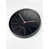 Black/Pink is out of stock