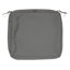 Coussin d'extérieur Pina FadeSafe-691099994-691100004