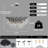 Paree Dimmable Crystal Chandelier-1372517342-1368083072