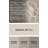 Machine Washable Beige Area Rug-30891407