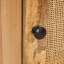 90cm Sideboard