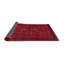Tapis rouge Porter-366321335