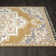 Oriental Indoor Rug
