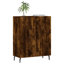Marelda 2 - Door Rectangle Accent Cabinet-396159910