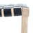 Alston Counter Stool with Solid Wood Frame-146388294-146388280-261302173