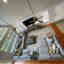 Photos des clients 3 de 5