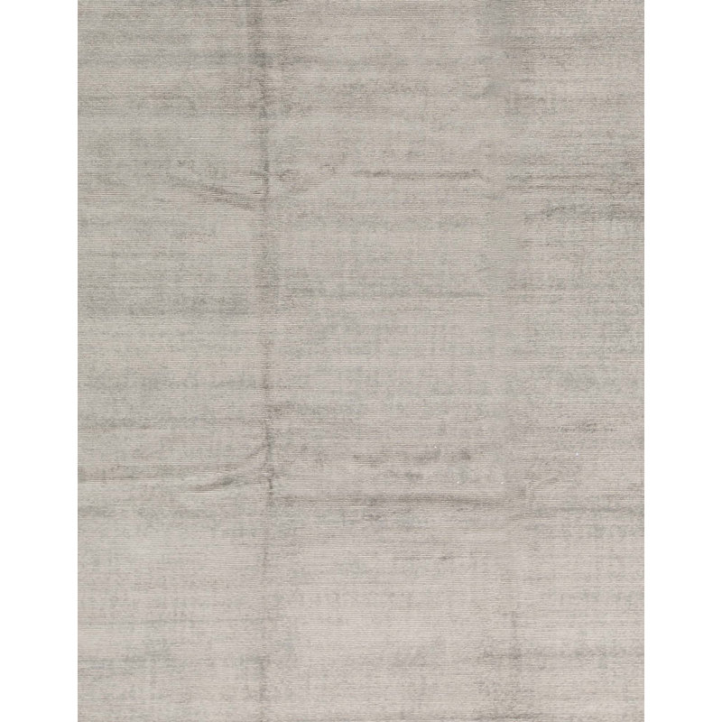 Himalayan One-of-a-Kind 9'9" X 14'1" Area Rug