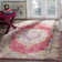 Fitzhugh Performance Oriental Rug