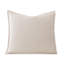 Philomena Cotton Blend Envelope Sham-71595545