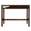 Lark Desk-1620753957