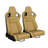 RACING SEAT