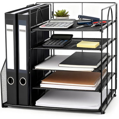 Organisateur de bureau