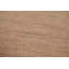 Tapis brun clair moderne Gabbeh 9 x 12