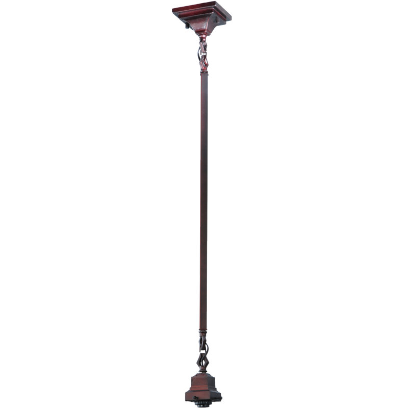 Luminaire suspendu Bungalow