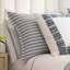 Meadow Lumbar Pillow Cover & Insert-1309671734