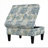 Storage Ottoman