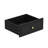 Eltion 63” Wide Standard 12 Drawer TV Stand With Metal Slides & 6 Legs-596957522