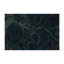 Tapis intérieur et extérieur Warp Glow-1371405475