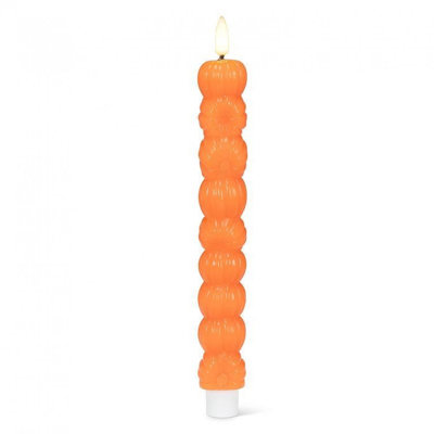 Bougie Stack Ensemble de 2