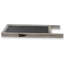 Tableau noir en bois pliable-539552430-539552424