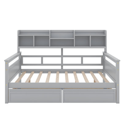 Cabiria Daybed
