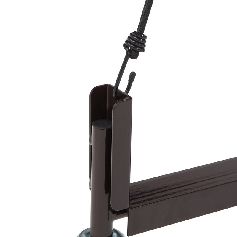 1320 Lb. Capacity Table Dolly