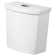H2Option Dual Flush Tank 1.28 GPF