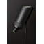 Vision LED Task Floor Lamp
